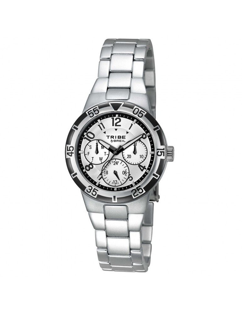 BREIL TRIBE FLASH WATCH - 0
