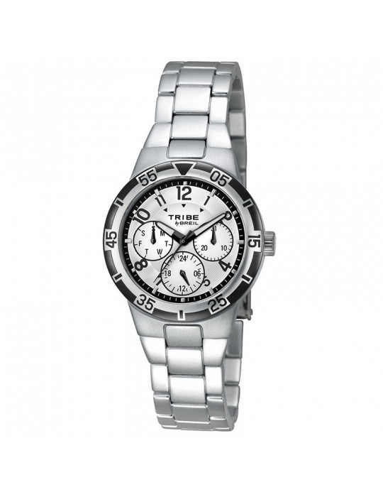 OROLOGIO BREIL TRIBE FLASH - 0