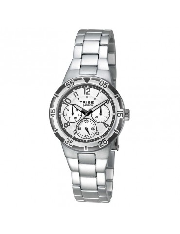 OROLOGIO BREIL TRIBE FLASH - 0