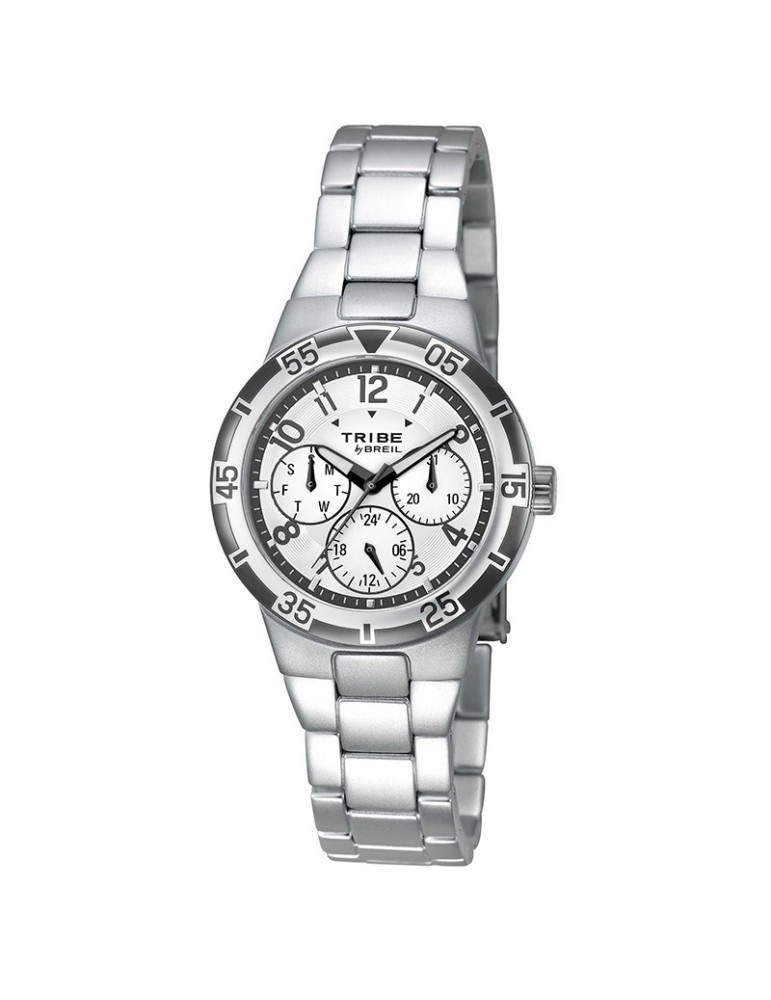 OROLOGIO BREIL TRIBE FLASH - 0