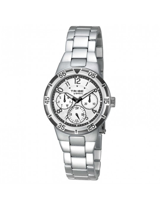 OROLOGIO BREIL TRIBE FLASH - 0