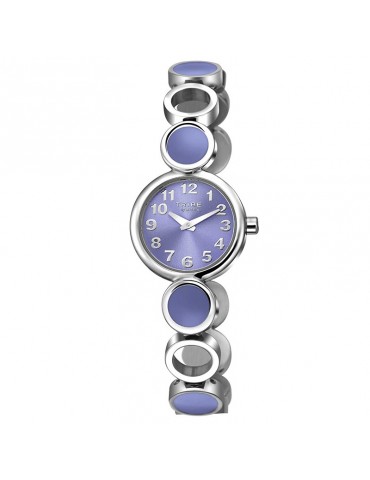 BREIL TRIBE TWEET WATCH - 0