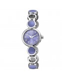 BREIL TRIBE TWEET WATCH - 0