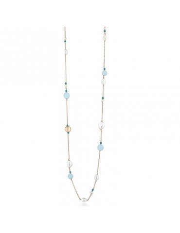 Lelune Glamour-Cristelle Summer-Blue Jade-Spinelli-LGNK5211