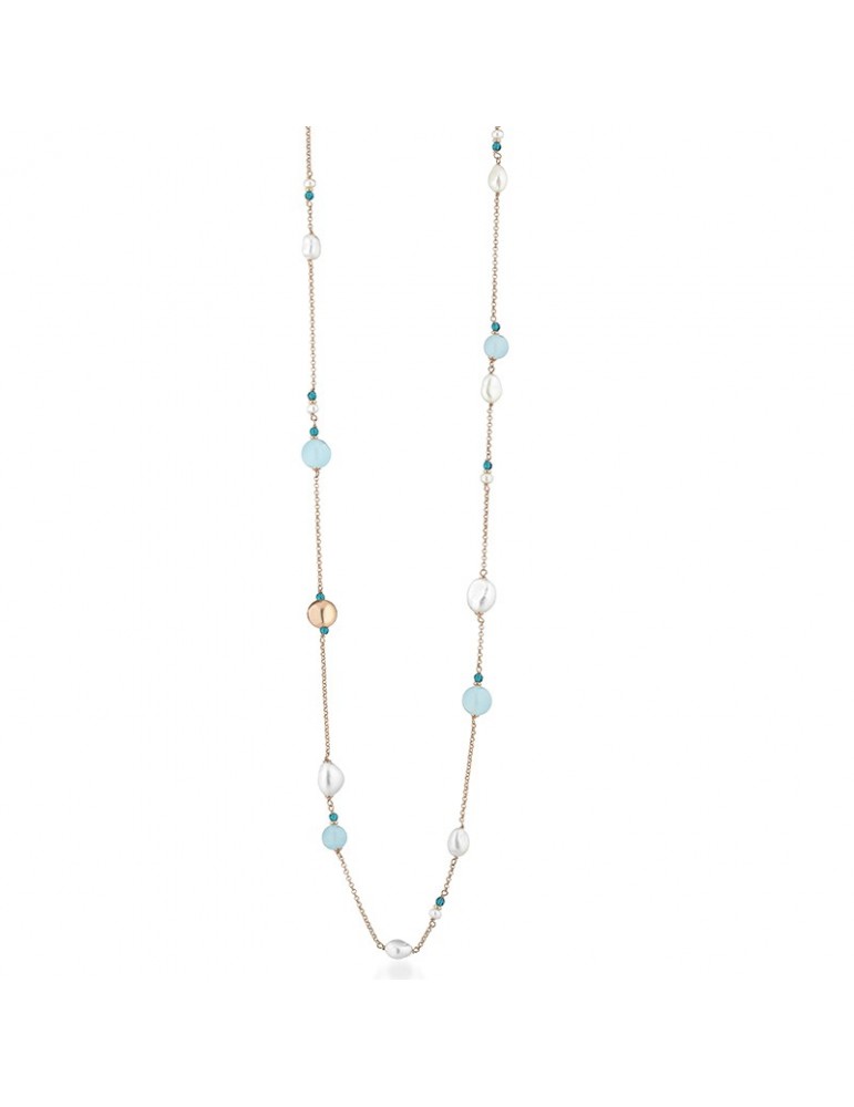 Lelune Glamour-Cristelle Summer-Blue Jade-Spinelli-LGNK5211