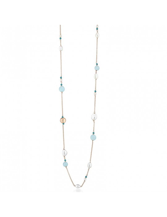 Lelune Glamour-Cristelle Summer-Blue Jade-Spinelli-LGNK5211