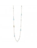 Lelune Glamour-Cristelle Summer-Blue Jade-Spinelli-LGNK5211