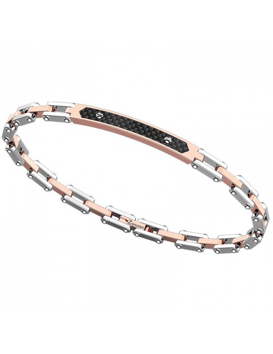 60 Pezzo Di Orecchini A Perno In Acciaio Inossidabile 304 Di 2 Misure All'ingrosso - Foto 4