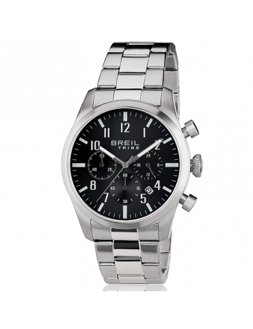 BREIL CLASSIC ELEGANCE WATCH - 0