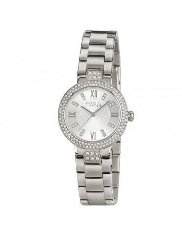 OROLOGIO BREIL DANCEFLOOR - 0