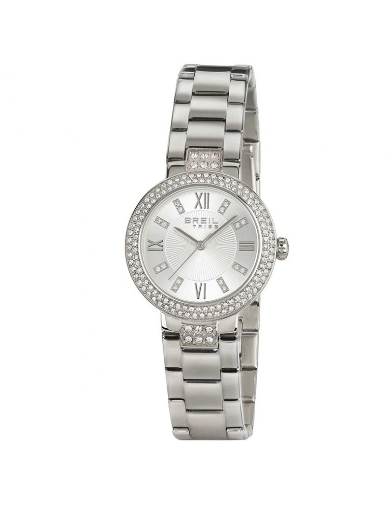 OROLOGIO BREIL DANCEFLOOR - 0