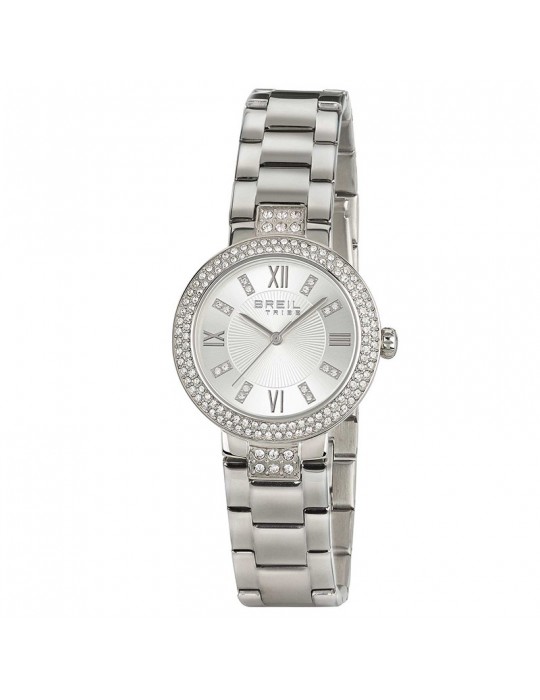 BREIL DANCEFLOOR WATCH - 0