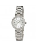 BREIL DANCEFLOOR WATCH - 0