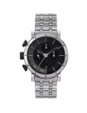 Men's Breil Watch - Chrono Gent 43mm Lil Tribe - 0