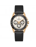 Orologio Hamilton - Jazzmaster Performer Cronografo Automatico 42mm - H36626710