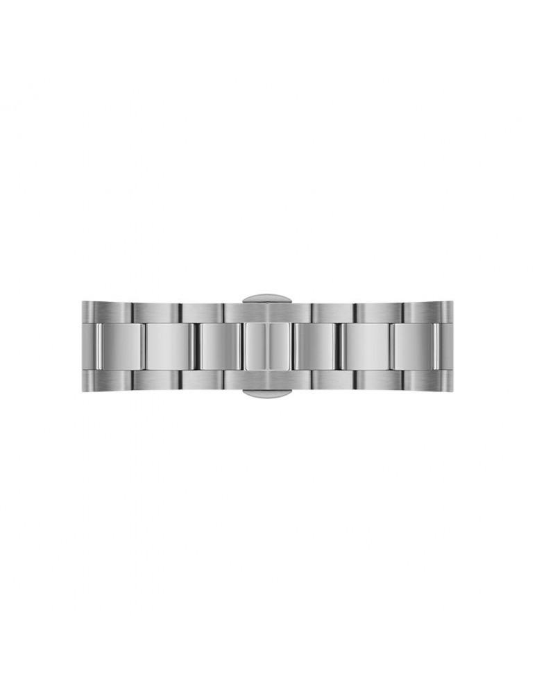 Daniel Wellington-Iconic-Chronograph-Grey-42mm-Blue-DW00100644