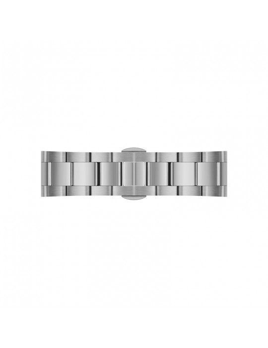 Daniel Wellington-Iconic-Chronograph-Grey-42mm-Blue-DW00100644