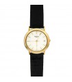 Paul Picot Gold watch of Unisex - 0