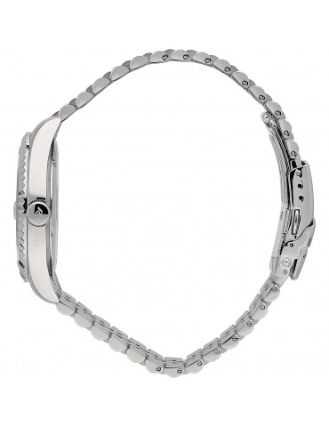 Orologio Philip Watch da Uomo - Caribe Quarzo 41mm Blu - R8253597077 2