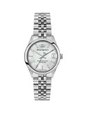 Orologio Philip Watch - Caribe Quarzo 31mm Madreperla - Diamanti - R8253597638