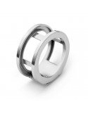 Anello Componibile Eleonora Giordani - Modo -Personalizzabile-EGAN0112