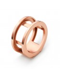 Anello Componibile Eleonora Giordani - Modo -Personalizzabile-EGAN0318
