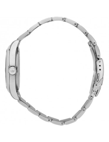 Orologio Philip Watch Uomo - Caribe Urban - Quarzo 39mm - R8253597642 2