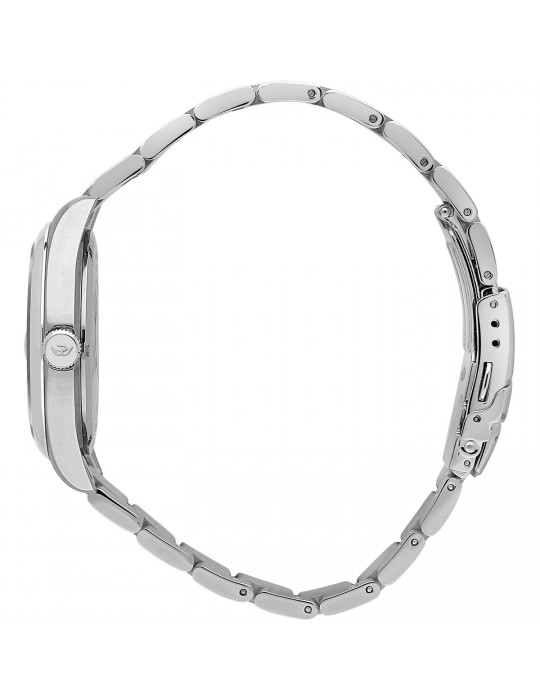 Philip Watch Men's Watch - Caribe Urban Quartz 39mm