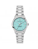 Orologio Philip Watch - Caribe Urban Quarzo 31mm - R8253597645