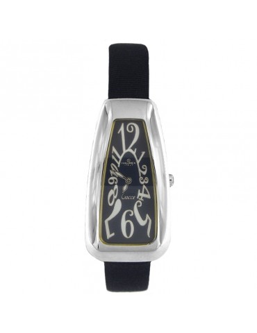 Haurex Tyron Woman's 20mm Watch - 0