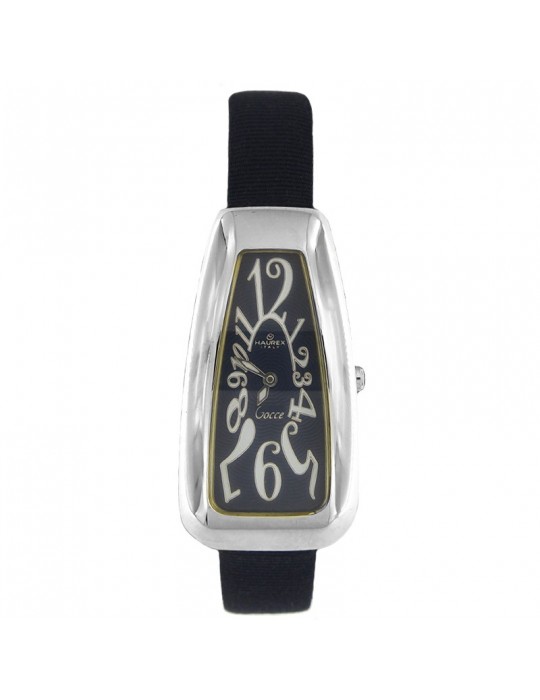 Orologio Haurex Tyron 20mm da Donna - 0