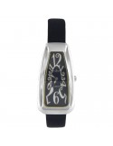Haurex Tyron Woman's 20mm Watch - 0