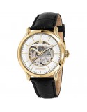 Maserati Watch - Epoca - Automatic - Black -42mm-White-R8821118011