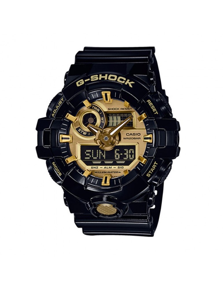 Harga Jam Casio 5490 Casio Murah Original Jam Tangan Casio G-Shock