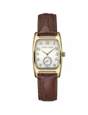 Orologio Hamilton - American Classic Boulton - Indiana Jones - H13431553