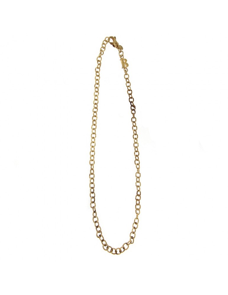 Boccadamo Adjustable Necklace for Woman - 0