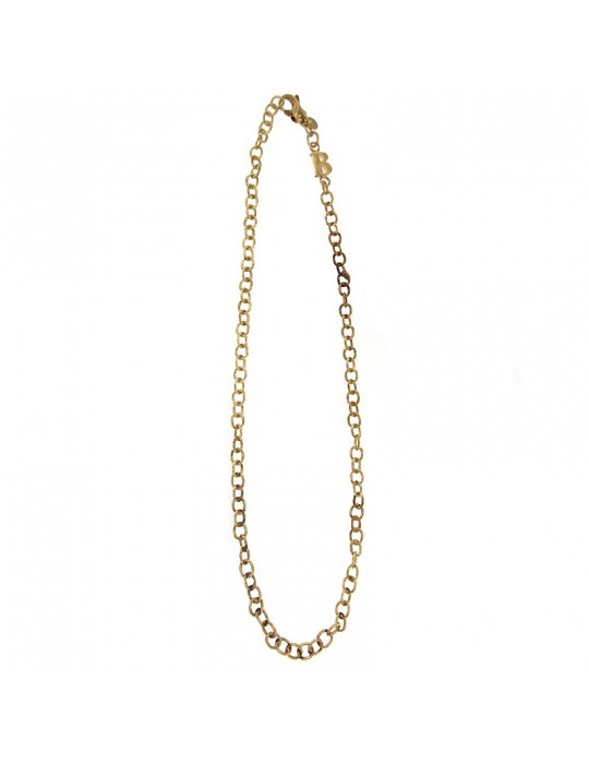 Boccadamo Adjustable Necklace for Woman - 0