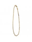 Boccadamo Adjustable Necklace for Woman - 0