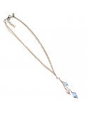 Boccadamo Necklace with Swarovski for Woman - 0
