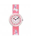Flik Flak Watch - Magical Dream - Pink - 32mm - Unicorns - FBNP121