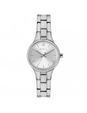 Orologio Breil - B Reflex - Solo Tempo - Silver - 28mm - TW1991