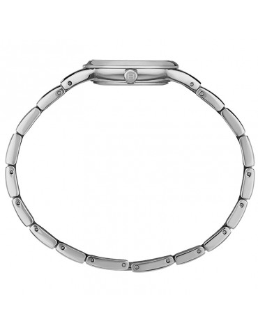 Orologio Breil - B Reflex - Solo Tempo - Silver - 28mm - TW1991 2