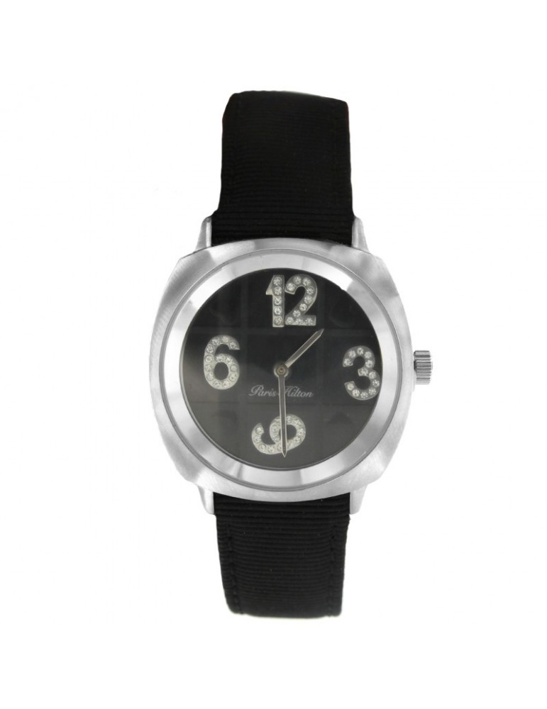 OROLOGIO DA DONNA PARIS HILTON CASUAL - 0
