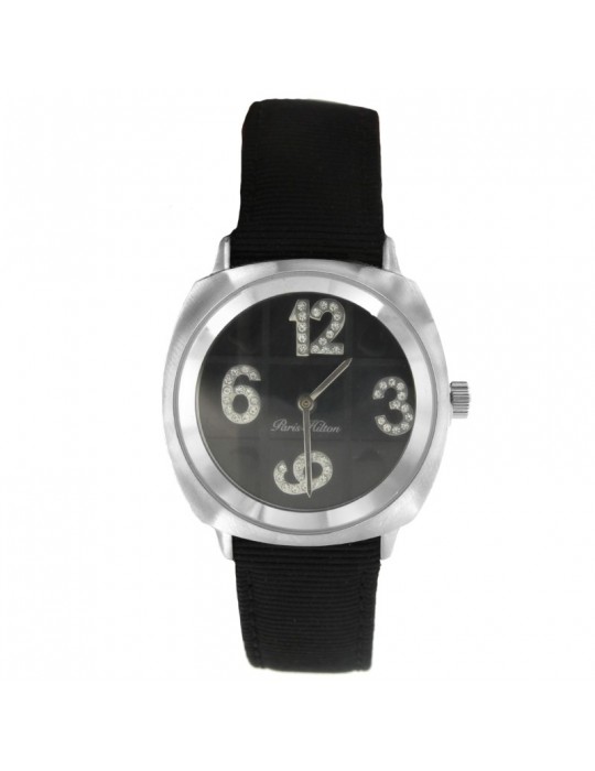 OROLOGIO DA DONNA PARIS HILTON CASUAL - 0
