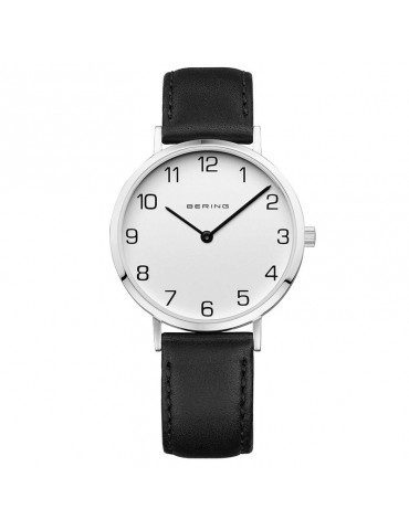 BERING CLASSIC WATCH - 0