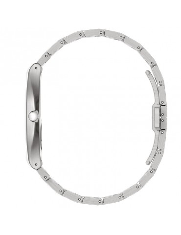 Swatch Watch - Green Graphite - Silver - 42mm - Black-Green-SS07S128G 2