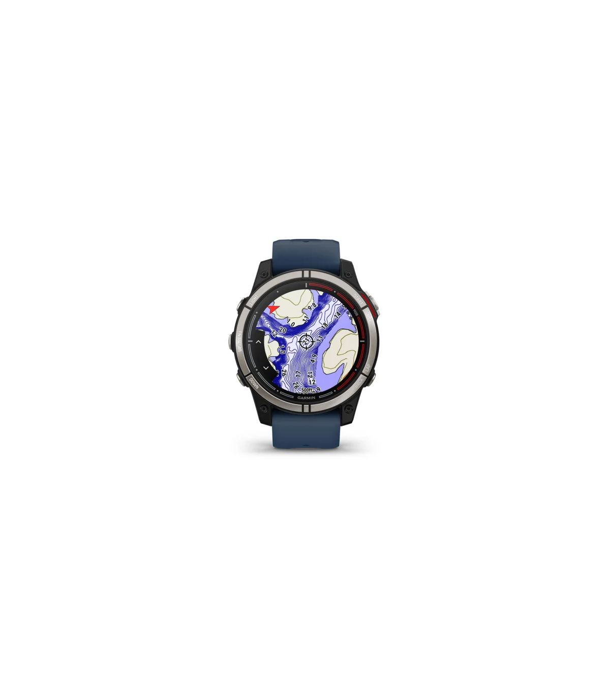 https://www.piccagioielli.it/38091-superlarge_default/garmin-men-s-smartwatch-watch-quatix-7-sapphire-edition-47mm-blue-black-0.jpg