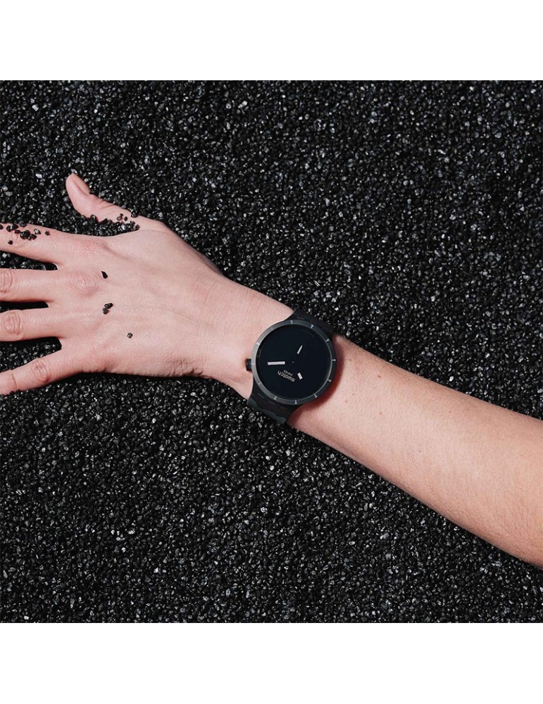 HOT Bioceramic Big Swatch Watch Swatch Watch Big Bold