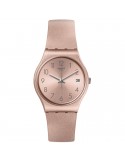 Swatch Watch - Core Refresh - Pinkbaya - 34mm - Pink - GP403