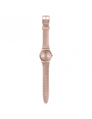 Orologio Swatch - Core Refresh - Pinkbaya - 34mm - Rosa - GP403 2